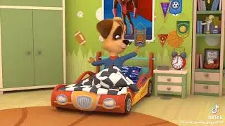 МУД БАРБОСКИНЫ 1
