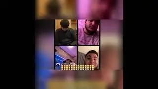 БАРОИ ЧИ АБДУРОЗИК БАРОНРО КИДАТ КАРД? ВСЕ ПРАВДА!!!