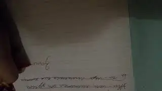 короче гаворя я получил двойку