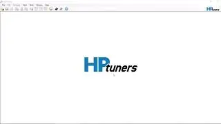 Oxygen sensor settings when you install long tube headers