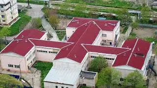 Фотохроника. Город Невельск (Сахалинская область) 2000-х годов