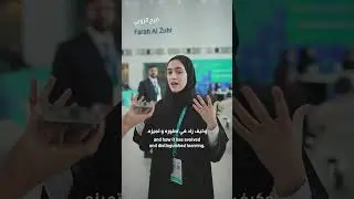 Youth Studio Insights 1 | #WISE11