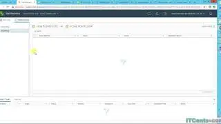 4-Configuring virtual machines (VMs) for Replication