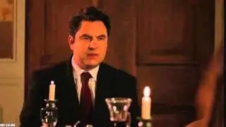 "Series 2, Episode 2" Big School Season 02 Episode 02 part 2