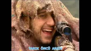 Ölümsüz  Kahramanlar  Engin Ayvacıoğlu