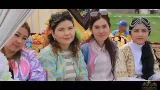 19 03 2024 FUL NAVRUZ