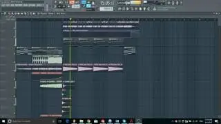 Marshmello - Alone Remix
