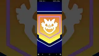 NEW POKEMON GO CAMPFIRE FEATURE