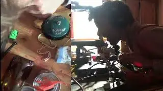 all day loops and sounds