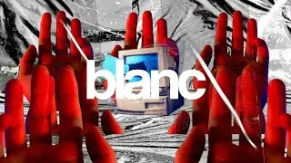 Detlef - Handleit