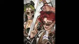 blingo- diggin’ ya lingo (sped up)