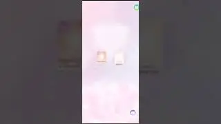 ЛЕГЕНДА ФЕНИКСА ГАЧА ОТ ХАНОХ, ПОЧЕМУ?!?!?!?