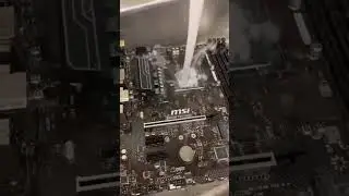 #cpu