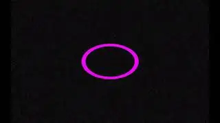 2019 09 19 17 42 15 shader