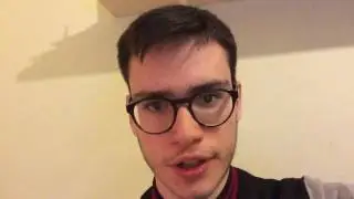 LIVE NATALIZIA ORE 21!