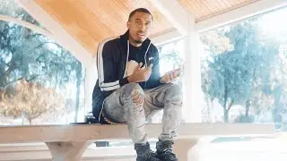 Mike Sherm - Celebration (Shot By ExtendedClipsEnt)