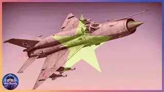 Kẻ Hủy Diệt A-10? | War Thunder Sim Battle