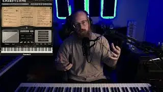 Here Are My Top Pianos For 2024
