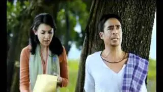 KABAYAN JADI MILYUNER - Trailer