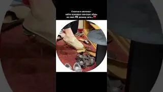 Девочки, нашла магазин, где есть красивая обувь на большой размер!💔 это 4forms