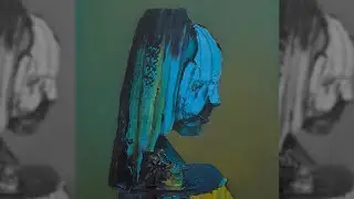 Самый тяжелый альбом, который я когда-либо слушал в своей жизни [everywhere at the end of time]