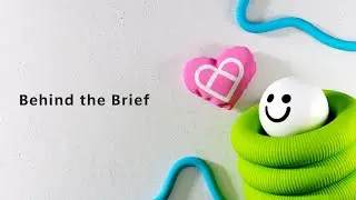 Microsoft Design Week 2024 | Behind the Brief: Studio Tendril