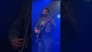 Noize MC – Моё море (Live @ Garden Hall, 16.04.2023)