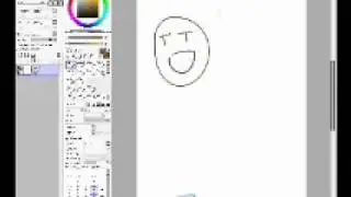 This is just a test,