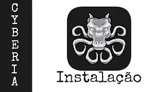 Como instalar o Hydra Launcher no Linux (qualquer distro)