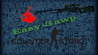 ez -3 awp