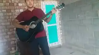 ЖИВОЙ ГОЛОС. СУПЕР