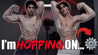 I'm Hopping on? | Prep Series EP:1