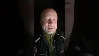 НА ЧТО СПОСОБНА ЖЕНЩИНА!