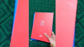 Diary Lover💯🤗📚