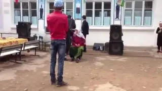 Соли нави 2017