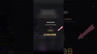 GET $0.50 FREE AND A 10% BONUS ON KEY DROP 2023 
