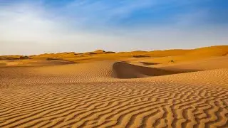 Сэтгэлд шингэсэн говь 1 (Морин хуурын фонаграмма)