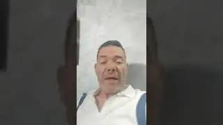 عادل الميلودي# يرد على موس ماهر و يفضحه و يهدده بالمزيد و يتكلم على هروب ......