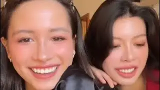 ZenPat live tiktok 20260708