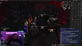 Early Questing For Levels and Monster Grind | OSRS
