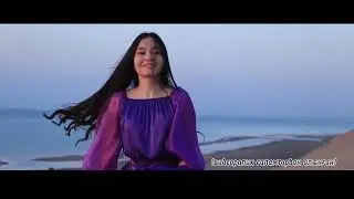 КҮЗГІ СЫР -2022 ХИТ ӘНДЕР!