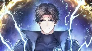 Isekai Manhwa recommendations📣 
