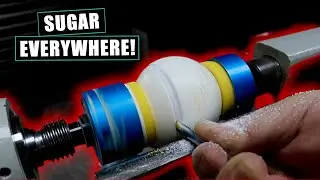 IS THIS A BAD IDEA?
