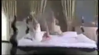 Тантрический секс (очень смешно!!!)))) 
