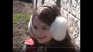Ошибки весны и выводы на будущее
