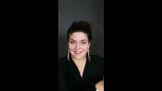 Расстановки по Берту Хеллингеру | Здоровые границы, как сохранить ресурс?