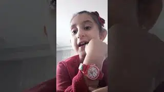 Esma Sultan kırmızı vidosu