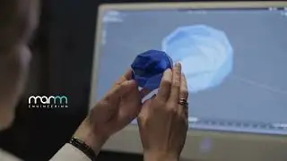 3D Modelleme