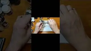 Ryobi ZAUBER PRO 4000 на ТО.  #ТОкатушек #торыбаловныхкатушек #spinningreel #ryobi #ryobizauber