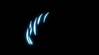 kinemaster background video effects hd || kinemaster black screen effects || kinemaster template